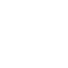Rotating Image